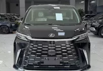 Lexus Lexus khác LM500h 2025 - Giao ngay Lexus LM500h 4 chỗ VIP, sản xuất 2025, mới 100%. giá 8 tỷ 950 tr tại Hà Nội