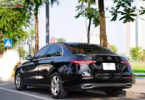 Mercedes-Benz C200 2022 -  Xe Mercedes Benz C class C200 Avantgarde 2022 - 1 Tỷ 179 Triệu giá 1 tỷ 179 tr tại Hà Nội