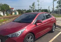 Hyundai Accent 2021 - Cần bán Hyundai Accent 2021 giá 300 triệu tại Đắk Nông