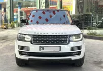 Hãng khác Xe du lịch Range Rover Autobiography Black 5.0 2015 - Bán Range Rover Black Sản Xuất 2015. xe cực mới. giá 3 tỷ 850 tr tại Hà Nội