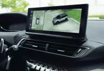 Hãng khác Khác 2025 - Peugeot 5008 Premium Đen Nera giá 969 triệu tại Hà Nội