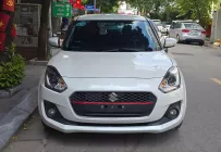 Hãng khác Khác 2019 - Chính chủ bán xe  Suzuki Swift năm sản xuất 2019  giá 390 triệu tại Hà Nội