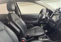 Hãng khác Khác 2020 - BÁN XE MITSUBISHI SẢN XUẤT NĂM 2020 TẠI THÁI LAN  giá 330 triệu tại Bình Dương