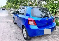 Hãng khác Khác 2008 -  CHÍNH CHỦ CẦN BÁN TOYOTA YARIS – MÁY ZIN, KEO CHỈ ZIN – GIÁ 182 TRIỆU SẢ XUẤT NĂM 2008 TẠI NHẬT BẢN  giá 182 triệu tại Hà Nội