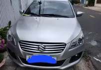 Hãng khác Khác 2019 -  Suzuki Ciaz 2019 – Xe đẹp, giữ kỹ, chạy 130.000 km giá 295 triệu tại An Giang