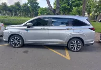 Hãng khác Khác 2024 - BÁN XE TOYOTA VELOZ CROSS TOP 2024 – MỚI 37.000 KM giá 575 triệu tại Tp.HCM