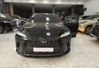 Lexus RX 350 Luxury  2023 - Lexus RX350 Luxury Sản xuất 2023 Xe Mua mới từ hãng  giá 3 tỷ 750 tr tại Hà Nội