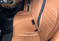 Mercedes-Benz C300 2019 -  Mercedes C300 – Đời 2019 – Xe đẹp chuẩn VIP giá 999 triệu tại Tp.HCM