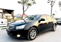 Hãng khác Khác 2010 - Em lên đời nên nhượng lại chiếc Lacetti 2010 siêu đẹp giá 125 triệu tại Bắc Giang