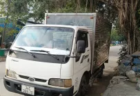 Xe tải 1 tấn - dưới 1,5 tấn 2011 - Bán Xe Tải Nhỏ – Giá Tốt Sản Xuất Năm 2011  giá 155 triệu tại Hải Dương