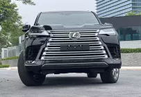 Lexus LX 600 VIP 2026 - CAM KẾT GIAO XE NGAY , XEM XE TRỰC TIẾP LẤY LUÔN AH  LEXUS LX600 VIP MỚI 100% giá 9 tỷ 700 tr tại Hà Nội