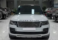 Hãng khác Xe du lịch Range Rover SV Autobiography LWB 3.0 2021 - Bán Range Rover SV Autobiography LWB 3.0, sản xuất 2021. giá 8 tỷ 200 tr tại Hà Nội