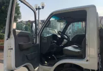 Hãng khác Khác 2015 - Chính chủ cần bán xe Thaco 2015 giá 175 triệu tại Hà Nội