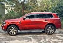 Hãng khác Khác 2023 - FORD EVEREST TITANIUM 4x4 2023 – XE ĐẸP ĐỜI CAO – GIÁ CỰC TỐT giá 1 tỷ 310 tr tại Tp.HCM