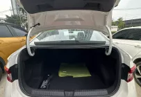 Hãng khác Khác 2025 - Chính chủ bán xe Slavia số sàn sx năm 2025 giá 421 triệu tại Bình Dương