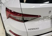 Hãng khác Khác 2024 - Chính chủ bán xe Skoda sản xuất năm 2024 giá 1 tỷ 80 tr tại Bình Dương