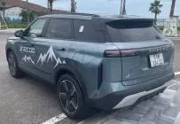 Hãng khác Xe du lịch 2025 - Xe điện không sạc J7 Phev, tiết kiệm tối ưu.  giá 800 triệu tại Tp.HCM