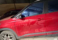 Kia Seltos 2021 - Kia Logo Mới 2021 – Xe Đẹp Xuất Sắc, Giá Quá Hợp Lý giá 500 triệu tại Hà Nội