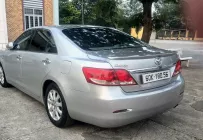 Hãng khác Khác 2007 - Chính chủ cần bán xe Camry 2007 giá 245 triệu tại Đồng Nai