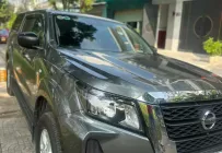 Hãng khác Khác 2024 - Xe Nissan Navara EL số tự động cuối 2024 giá 595 triệu tại Tp.HCM