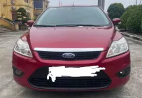 Hãng khác Khác 2010 - Xe ford forcus sản xuất 2010 xe chính chủ bán. giá 165 triệu tại Hà Nội