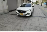 Hãng khác Khác 2020 - Xe MG HS Trophy 2.0 AT AWD 2020 - 485 Triệu giá 485 triệu tại Hà Nội