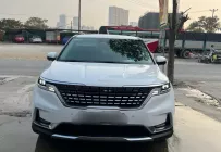 Kia Carnival 2021 - Chính Chủ Bán – Kia Carnival 2021 Signature | Hà Nội giá 1 tỷ 60 tr tại Hà Nội