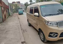 Xe tải 500kg - dưới 1 tấn 2021 - Xe tải Van Dongben SRM X30 Đăng ký cuối 2021, 5 chỗ ngồi giá 160 triệu tại Hà Nội