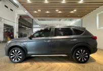 Hãng khác Khác 2024 - Honda BR-V L – Xe lướt cực đẹp giá 658 triệu tại Bình Dương