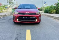 Kia Soluto 2022 - Kia Soluto Luxury 2022 Xe Đẹp, Giá Tốt giá 355 triệu tại Hà Nội