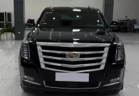 Hãng khác Xe du lịch Cadillac Escalade Platinum 6.2 2016 - Bán CADILLAC ESCALADE 6.2 Platinum sản xuất 2016. giá 2 tỷ 850 tr tại Hà Nội
