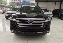 Lexus LX 570 2026 - Toyota Landcruiser LC300 Mới Sản Xuất năm 2026. chiếc 2026 đầu tiên về VN  giá 4 tỷ 580 tr tại Hà Nội