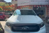 Hãng khác Khác 2018 - Ford Ranger Xls Mt 2018 – Máy Dầu – Nhập Thái  giá 425 triệu tại Hà Nội