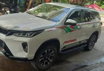 Hãng khác Khác 2020 - Xe Nhà Bán – Toyota Fortuner Legender 2.4 At Máy Dầu (1 Cầu) giá 940 triệu tại Bình Dương