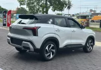 Hãng khác Khác 2026 - Cập nhật chính sách bán hàng tháng 3  Hỗ trợ 100% thuế TB với nhiều dòng xe MITSUBISHI  giá 598 triệu tại Hà Nội