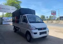 Hãng khác Khác 2026 -  XE TẢI 1 TẤN TQ WULING N300P – NHỎ GỌN, CHỞ KHỎE, LỜI TO! giá 47 triệu tại Long An