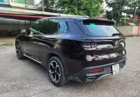 Hãng khác Khác 2019 - Chính chủ cần bán xe Vinfast lux sa 2.0 base vin 2019 giá 570 triệu tại Tp.HCM