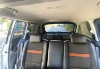 Hãng khác Khác 2009 - BÁN FORD i-MAX – XE GIA ĐÌNH RỘNG RÃI, BỀN BỈ giá 250 triệu tại Tp.HCM