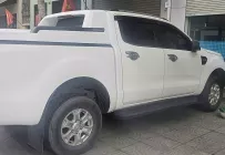 Hãng khác Khác 2020 - BÁN Ford Ranger XLS 2020 – TỰ ĐỘNG - MÁY DẦU – XE ĐẸP giá 530 triệu tại Quảng Ninh