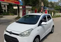 Hyundai i10 2015 - BÁN HYUNDAI I10 2015 – XE ĐẸP, GIÁ MỀM giá 135 triệu tại Thái Nguyên