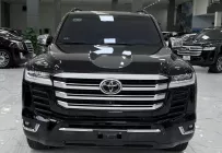 Hãng khác Xe du lịch Toyota Land Cruiser LC300 2023 - Bán Toyota Land Cruiser LC300 sản xuất 2023, 1 chủ. giá 3 tỷ 800 tr tại Hà Nội