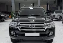 Hãng khác Xe du lịch Toyota Land Cruiser 4.6 V8 2019 - Bán Toyota Land Cruiser 4.6 V8 sản xuất 2019,tên công ty. giá 3 tỷ 780 tr tại Hà Nội