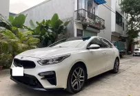 Hãng khác Khác 2.0 Premium 2020 - Em cần bán chiếc xe KIA Cerato 2.0Premium sx 2020 giá 475 triệu tại Hà Nội