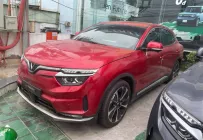Hãng khác Khác 2025 - Vinfast Vf 8 Lướt – Ưu Đãi 120tr – Nhận Xe Ngay giá 700 triệu tại Hà Nội
