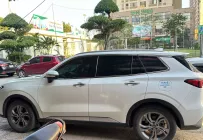 Hãng khác Khác 2022 - BÁN Ford Territory 2022 – XE ĐẸP, GIÁ TỐT giá 719 triệu tại Hà Nội