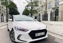 Hyundai Elantra 2018 - Bán Xe Hyundai Elantra 2018 – Giá Tốt Cho Người Thiện Chí giá 385 triệu tại Hà Nội