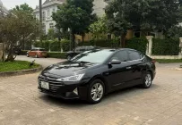 Hyundai Elantra 2020 - BÁN HYUNDAI ELANTRA GLS 2020 – GIÁ TỐT, XE ĐẸP giá 425 triệu tại Hà Nội
