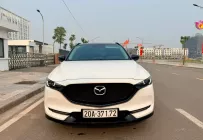Hãng khác Khác 2017 - Bán Mazda Cx5 2017 – 5 Chỗ – Máy Xăng – Giá 550tr giá 550 triệu tại Thái Nguyên