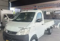 Xe tải 500kg - dưới 1 tấn 2022 - BÁN XE TẢI NHẸ THACO TOWNER 990 – GIÁ TỐT giá 183 triệu tại Cần Thơ