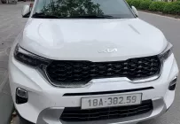 Kia Sonet 2023 - Kia Sonet bản Premium sản xuất 2023 giá 520 triệu tại Nam Định